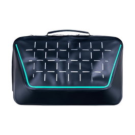Thermaltake TT100 Mochila de Ciclismo Negra