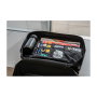 Thermaltake Mochila de Ciclismo TT100 Urban Impermeable 20L Negro