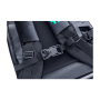 Thermaltake Mochila de Ciclismo TT100 Urban Impermeable 20L Negro