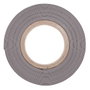 MAUL 6524702 Cinta magnética 40 x 1000 mm Blanco