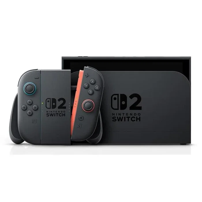 Nintendo Switch OLED Model Consola Portátil 20.1 cm (7.9") 256 GB Pantalla Táctil Wi-Fi Color Negro