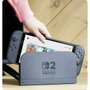 Nintendo Switch OLED Model Consola Portátil 20.1 cm (7.9") 256 GB Pantalla Táctil Wi-Fi Color Negro