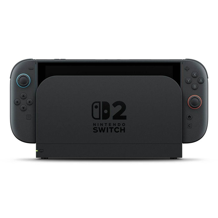 Nintendo Switch OLED Model Consola Portátil 20.1 cm (7.9") 256 GB Pantalla Táctil Wi-Fi Color Negro