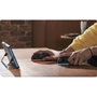 Nintendo Switch OLED Model Consola Portátil 20.1 cm (7.9") 256 GB Pantalla Táctil Wi-Fi Color Negro