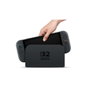 Nintendo Switch OLED Model Consola Portátil 20.1 cm (7.9") 256 GB Pantalla Táctil Wi-Fi Color Negro