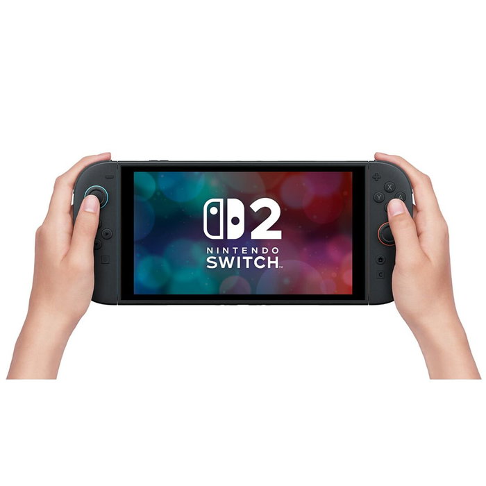 Nintendo Switch OLED Model Consola Portátil 20.1 cm (7.9") 256 GB Pantalla Táctil Wi-Fi Color Negro
