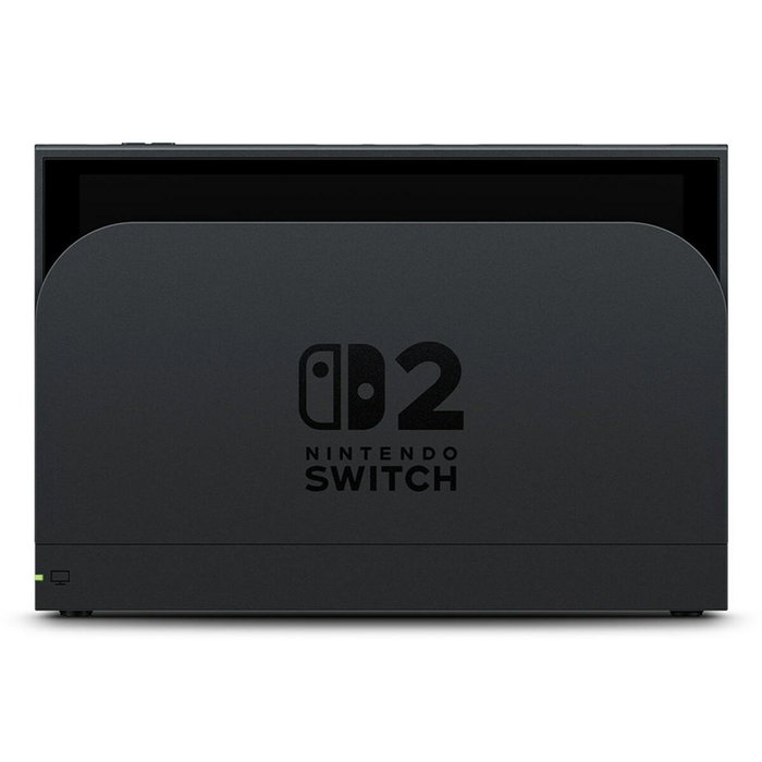 Nintendo Switch OLED Model Consola Portátil 20.1 cm (7.9") 256 GB Pantalla Táctil Wi-Fi Color Negro