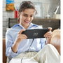 Nintendo Switch OLED Model Consola Portátil 20.1 cm (7.9") 256 GB Pantalla Táctil Wi-Fi Color Negro