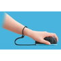 Nintendo Switch OLED Model Consola Portátil 20.1 cm (7.9") 256 GB Pantalla Táctil Wi-Fi Color Negro