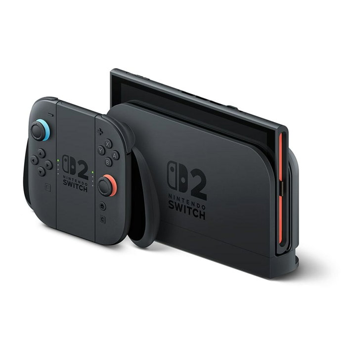 Nintendo Switch OLED Model Consola Portátil 20.1 cm (7.9") 256 GB Pantalla Táctil Wi-Fi Color Negro