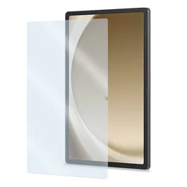 Celly GLASSTAB11 Protector de Pantalla para Samsung Tab A9+