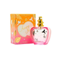 Jeanne Arthes Amore Mio Tropical Crush Eau de Parfum 100 ml Spray