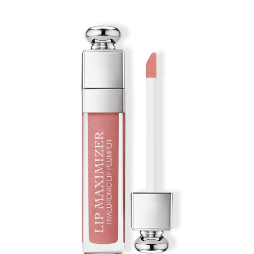 Dior Addict Lip Maximizer 012 Rosewood Bálsamo Labial Voluminizador Dior Addict Lip Maximizer 012 Rosewood Bálsamo Labial Voluminizador