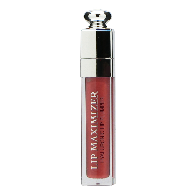 Dior Addict Lip Maximizer 012 Rosewood Bálsamo Labial Voluminizador Dior Addict Lip Maximizer 012 Rosewood Bálsamo Labial Voluminizador