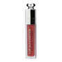 Dior Addict Lip Maximizer 012 Rosewood Bálsamo Labial Voluminizador