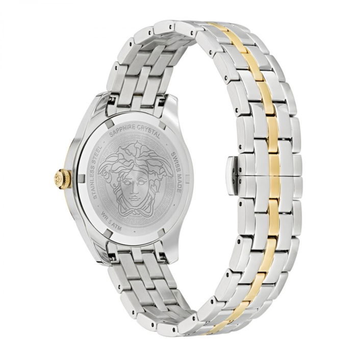 Reloj Mujer Versace VE6C00423 (Ø 35 mm) Reloj Mujer Versace VE6C00423 (Ø 35 mm)