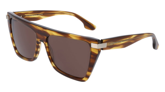 Victoria Beckham VB684S-5715224 Gafas de sol marrones Victoria Beckham VB684S-5715224 Gafas de sol marrones