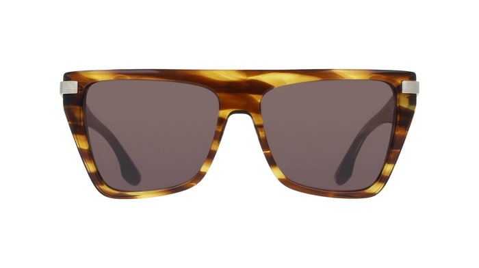 Victoria Beckham VB684S-5715224 Gafas de sol marrones Victoria Beckham VB684S-5715224 Gafas de sol marrones