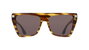Victoria Beckham VB684S-5715224 Gafas de sol marrones