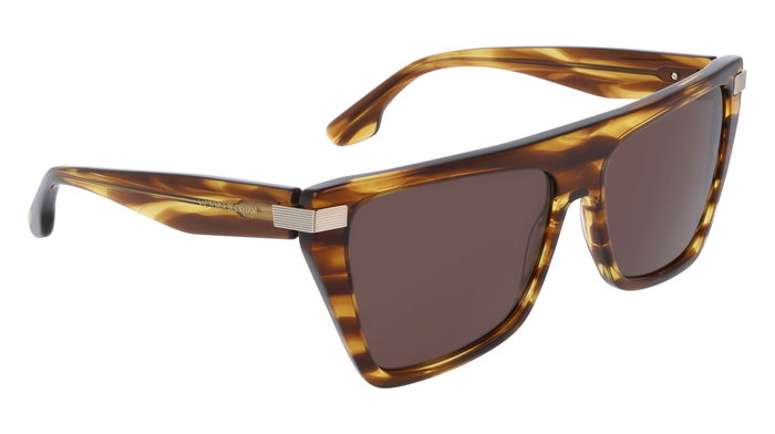Victoria Beckham VB684S-5715224 Gafas de sol marrones Victoria Beckham VB684S-5715224 Gafas de sol marrones
