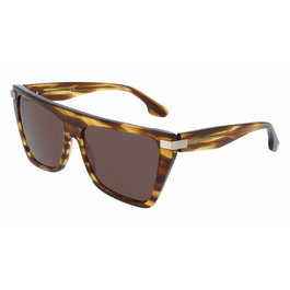 Gafas de Sol Mujer Victoria Beckham VB684S5715224 ø 57 mm