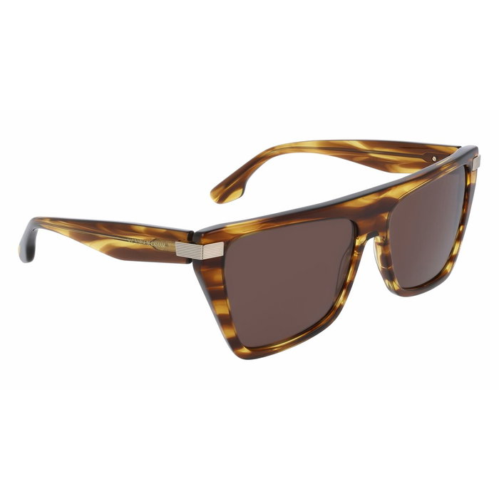 Gafas de Sol Mujer Victoria Beckham VB684S5715224 ø 57 mm
