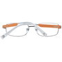 Montura de Gafas Unisex Timberland TB1828 49008