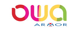 Armor Owa Tóner Compatible con HP CF450A 655A Negro (12.500 Páginas)