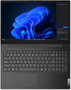 Lenovo V15 G5 Core i5-13420H 16GB 512GB Win11Pro Business Black