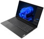 Lenovo V15 G5 Core i5-13420H 16GB 512GB Win11Pro Business Black