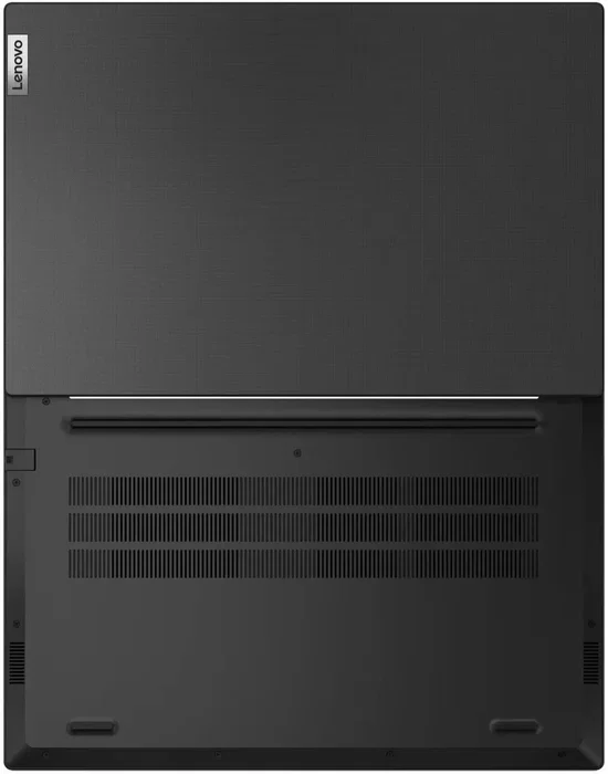 Lenovo V15 G5 Core i5-13420H 16GB 512GB Win11Pro Business Black