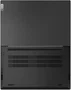 Lenovo V15 G5 Core i5-13420H 16GB 512GB Win11Pro Business Black