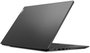 Lenovo V15 G5 Core i5-13420H 16GB 512GB Win11Pro Business Black