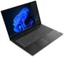 Lenovo V15 G5 Core i5-13420H 16GB 512GB Win11Pro Business Black