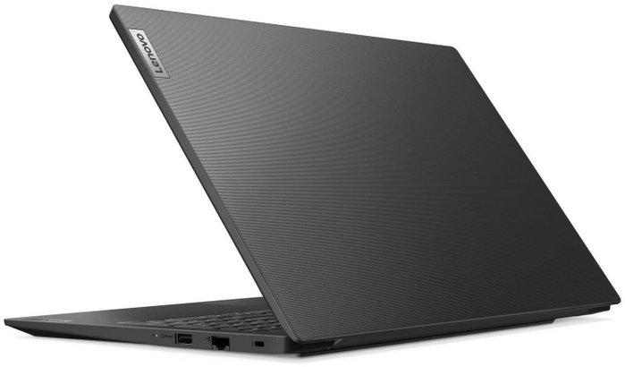 Lenovo V15 G5 Core i5-13420H 16GB 512GB Win11Pro Business Black