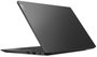 Lenovo V15 G5 Core i5-13420H 16GB 512GB Win11Pro Business Black