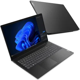 Lenovo V15 G5 Core i5-13420H 16GB 512GB Win11Pro Business Black