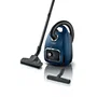 BOSCH BGB6X300 - Aspirador cilíndrico con bolsa - 600 W - Filtro HEPA - Radio de acción 12 m