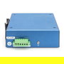 Digitus Switch Industrial Gigabit Ethernet PoE Gestionado L2 8+2 Puertos