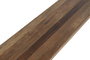 DKD Home Decor Banco Balines Natural 180 x 38 x 45 cm