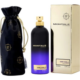 Montale Dark Vanilla Agua de perfume 100 ml