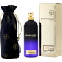 Montale Dark Vanilla Eau de Parfum 100 ml