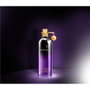 Montale Dark Vanilla Eau de Parfum 100 ml