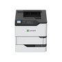 Lexmark MS821dn Impresora Láser Mono Dúplex A4