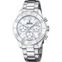 Reloj Mujer Festina F20603/1
