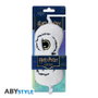 Abystyle Antifaz para dormir Harry Potter Hedwig
