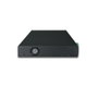 Planet SGS-6341-16S8C4XR Switch Gestionado L3 con 8 Puertos Gigabit y Ranuras SFP/SFP+