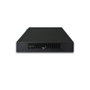 Planet SGS-6341-16S8C4XR Switch Gestionado L3 con 8 Puertos Gigabit y Ranuras SFP/SFP+