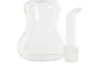 DKD Home Decor Aceitera de Borosilicato 530ml