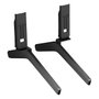 Sony FWA-ST3L Juego de patas para TV de 55 y 65 pulgadas